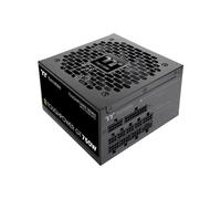 Thermaltake Toughpower GT 750 Watt Fully Modular 80+ Gold ATX 3.1 PSU/