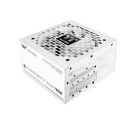 Thermaltake Toughpower Gt power supply unit 750 W 24-pin ATX ATX White