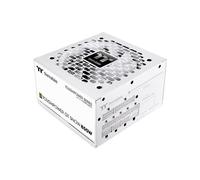 Thermaltake Toughpower Gt power supply unit 850 W 24-pin ATX ATX White
