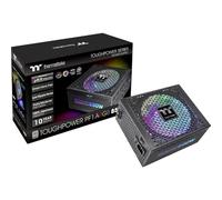 Thermaltake Toughpower Pf1 850w Modular Power Supply