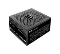 Thermaltake Toughpower PF1 unité d'alimentation d'énergie 1050 W 24-pin ATX ATX Noir