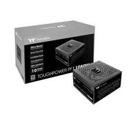 Thermaltake Toughpower PF1 unité d'alimentation d'énergie 1050 W 24-pin ATX ATX Noir