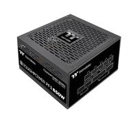 Thermaltake Toughpower PF3 850 WATT/ATX 3.0 / Native PCIE 5/100% Japanese Capacitors/ 80 Plus Platinum/Fully Modular PC Power Supply