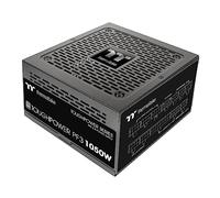 Thermaltake Toughpower PF3 ATX 3.0 1050W 80+ Platinum Full Modular SLI/Crossfire Ready Power Supply; PCIe 5.0 12VHPWR Connector Included; 10 Year Warranty; PS-TPD-1050FNFAPU-L