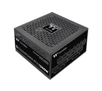 Thermaltake Toughpower PF3 power supply unit 1050 W 24-pin ATX ATX Black