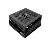Thermaltake Toughpower PF3 power supply unit 1200 W 24-pin ATX ATX Black