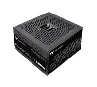 Thermaltake Toughpower PF3 power supply unit 1200 W 24-pin ATX ATX Black