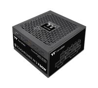 Thermaltake Toughpower PF3 power supply unit 750 W 24-pin ATX ATX Black