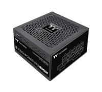 Thermaltake Toughpower PF3 power supply unit 850 W 24-pin ATX ATX Black
