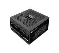 Thermaltake Toughpower PF3 power supply unit 850 W 24-pin ATX ATX Black