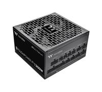 Thermaltake Toughpower PT 1200W Fully Modular 80+ Platinum PCIE 5.1 ATX3.1 Power Supply - PS-TPP-1200FNFAPK-1