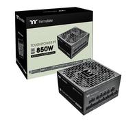 Thermaltake Toughpower PT 850W Fully Modular 80+ Platinum PCIE 5.1 ATX