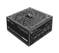Thermaltake Toughpower SFX (ATX 3.0 Standard) 1000W Full Modular 80Plus Gold Power Supply; PS-STP-1000FNFAGU-1