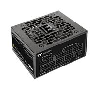 Thermaltake Toughpower SFX (ATX 3.0 Standard) 750W Full Modular 80Plus Gold Power Supply; PS-STP-0750FNFAGU-1