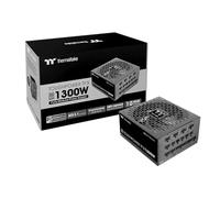 Thermaltake Toughpower TF3 1300W | Fully Modular | ATX 3.1 | PCIe Gen 5.1