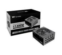 Thermaltake Toughpower TF3 1300W Watt Fully Modular 80+ Titanium ATX 3