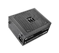 Thermaltake Toughpower TF3 1550W | PC-Netzteil
