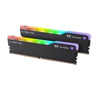 Thermaltake TOUGHRAM Z-ONE RGB D5 32GB (2x16GB) 5600MT/s CL36 DDR5 Memory - RG30D516GX2-5600C36A