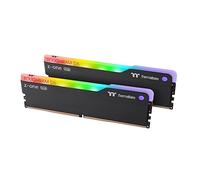 Thermaltake TOUGHRAM Z-One RGB D5 Memory Module 32GB 2x16GB DDR5 5600MHz ECC