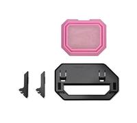 Thermaltake Chassis Stand Kit for The Tower 300 - Bubble Pink