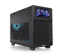 Thermaltake TR200 WS Black