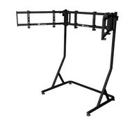Thermaltake Triple Monitor Stand Pro