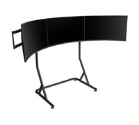 Thermaltake Triple Monitor Stand Pro