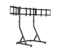 Thermaltake Triple Racing Monitor Stand