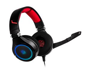 ThermalTake Tt E-Sports Cronos RGB 7.1 Surround Sound Gaming Headset
