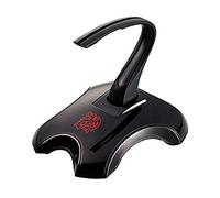 Thermaltake Tt e Sports Galeru EAC-MSB001 Magnetic Gaming Mouse with Removable Head