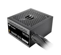 Thermaltake Tt Smart BX3 550W (null Watt)