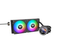 Thermaltake TT TH360 V2 Ultra EX ARGB
