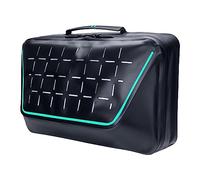 Thermaltake TT100 Waterproof Backpack Black