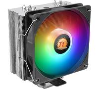 Thermaltake UX 210 ARGB Sync