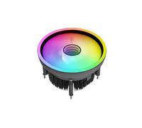 Thermaltake UX150-L ARGB | Air cooler | Black
