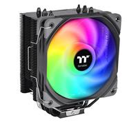 ThermalTake UX200 SE ARGB Intel/AMD CPU Cooler