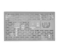 Thermaltake Berlin 750W Power Supply | ATX 3.1 | 12V-2 * 6 Pin | German Series