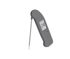 Thermapen ONE Digital Meat Thermometer - Instant 1 Second Readings, IP67 Waterp…
