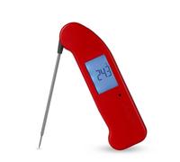 Meat Probe Thermometer Food ETI Thermapen One Catering Digital Folding Fast Read