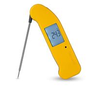 ETI - Thermapen One Thermometer, Yellow - Yellow