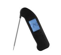 ETI 235-477 Thermapen ONE Thermometer - Black
