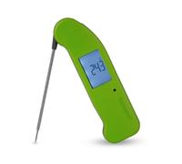 Thermapen One Meat Probe Thermometer Food ETI Catering Digital Folding Fast Read