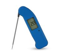 Thermapen One Meat Probe Thermometer Food ETI Catering Digital Folding Fast Read