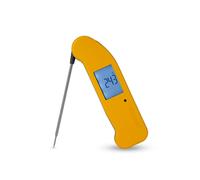 Thermapen One Meat Probe Thermometer Food ETI Catering Digital Folding Fast Read
