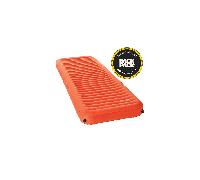 Thermarest 14158 NeoLoft Regular/Wide - Ember Size: one size