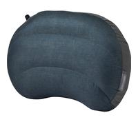 Thermarest Air Head Down Pillow