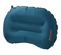 ThermaRest Air Head Lite Camping Pillow - Large Deep Pacific