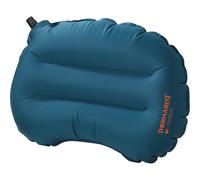 Therm-a-Rest Air Head Lite Inflatable Camping Pillow, Regular - 11 x 15.5