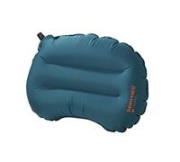 THERMAREST Airhead Lite Reg - Mixte - Blue - size only size- model 2023 only size