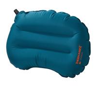 Therm-a-Rest Air Head Lite Inflatable Camping Pillow, Regular - 11 x 15.5